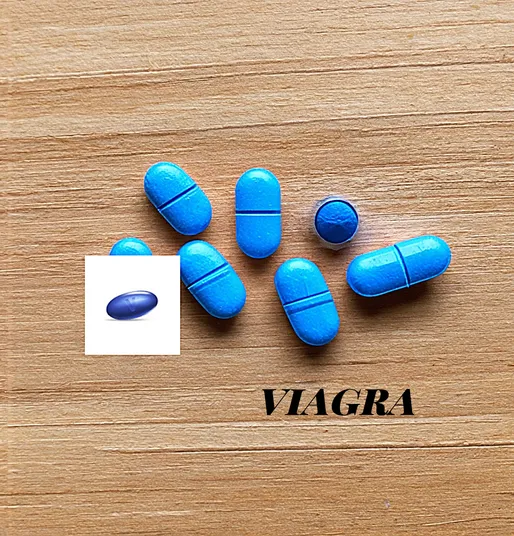 Qui a deja acheter du viagra sur internet